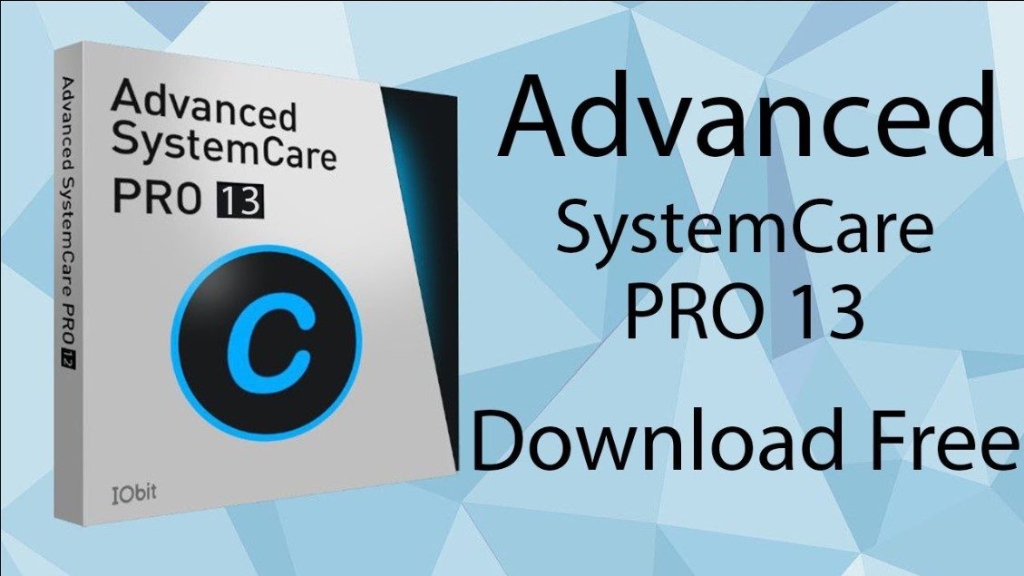 advance-system-care-pro-13-6372071
