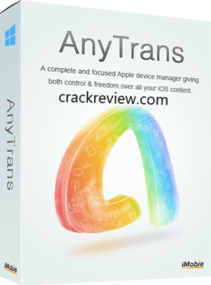 anytrans-win-box-4295586