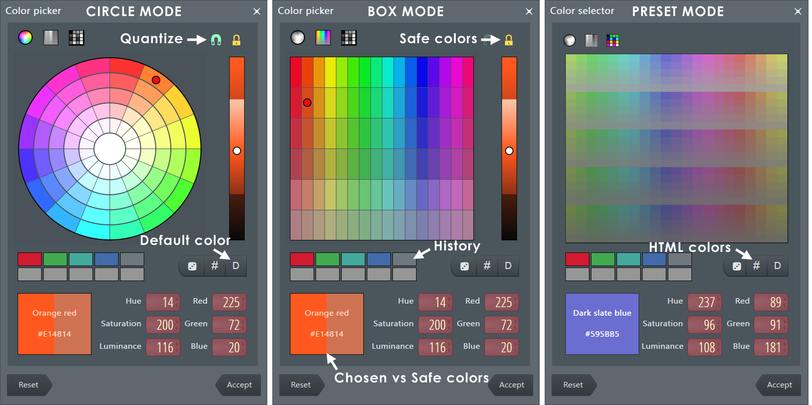 basics_interface_color-4756350