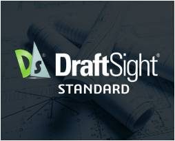 draftsight-standard-8497395