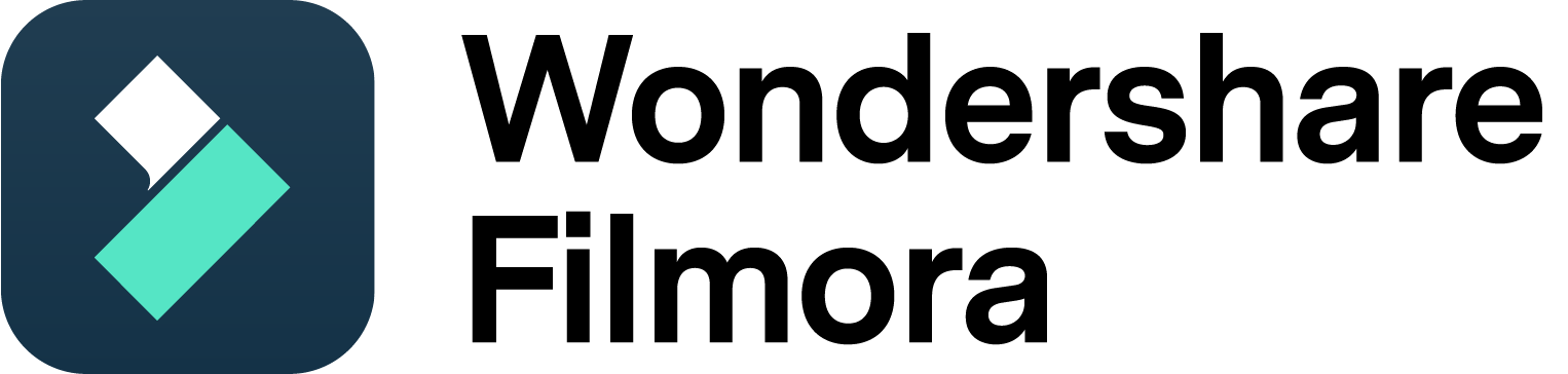 filmora-logo-6359903
