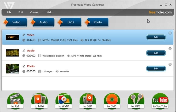 freemake-video-downloader-serial-key-5399940