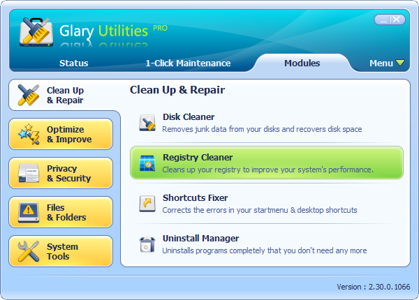 glary-utilities-pro4-1870458