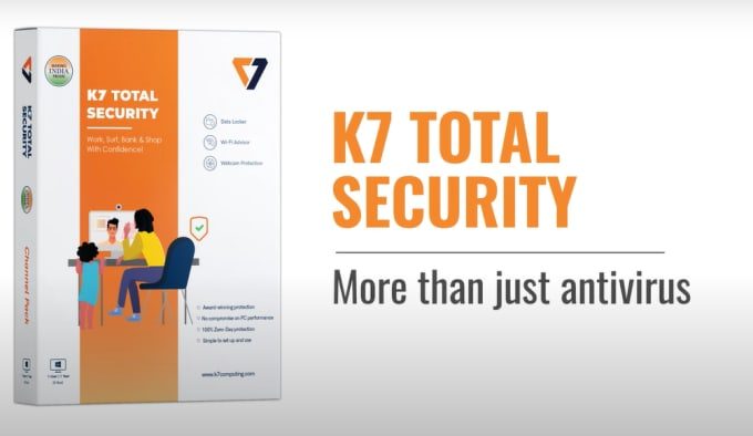 k7-total-security-screenshot-1570770