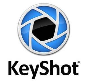 keyshot-500x500-1827432
