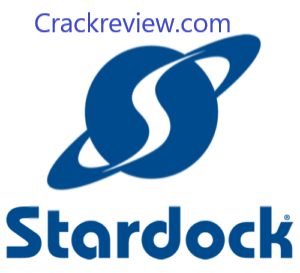 logo-stardock-twitsm-1x1-300x300-2014647