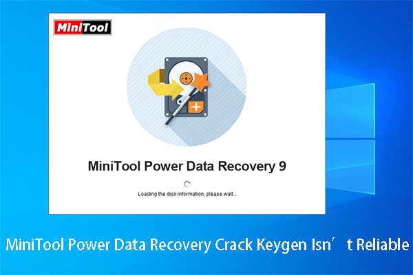 minitool-power-data-recovery-crack-serial-keygen-thumbnail-6690745