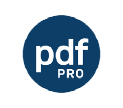 pdffactory-pro-key-7680824