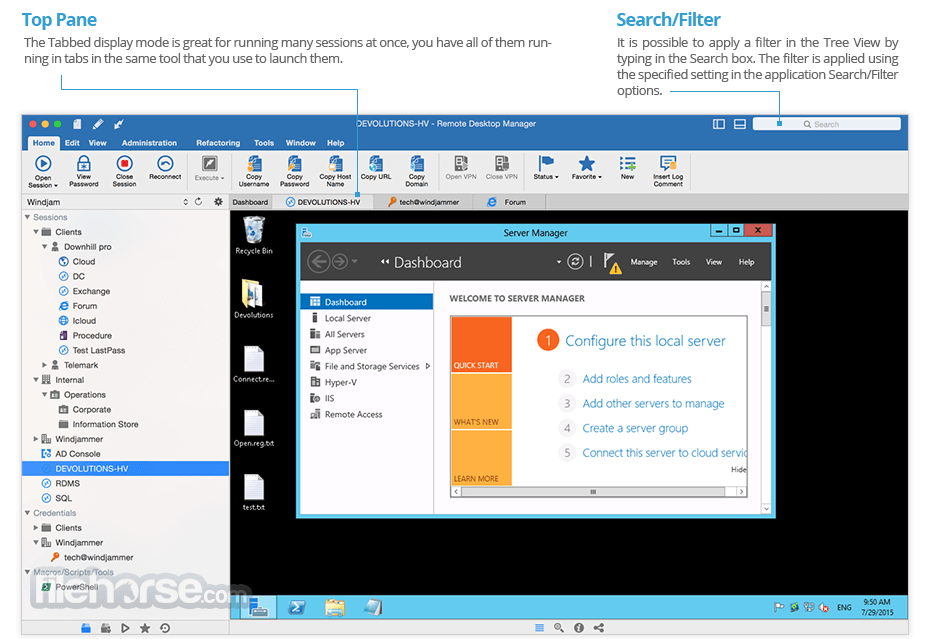remote-desktop-manager-screenshot-02-9151182