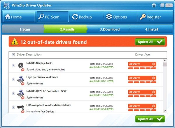 winzip-driver-updater-0-1171091