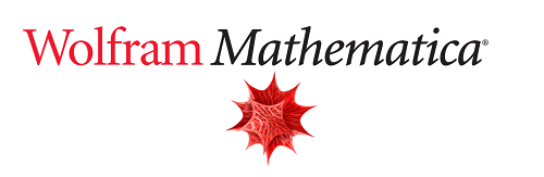 wolfram-mathematica-9064182