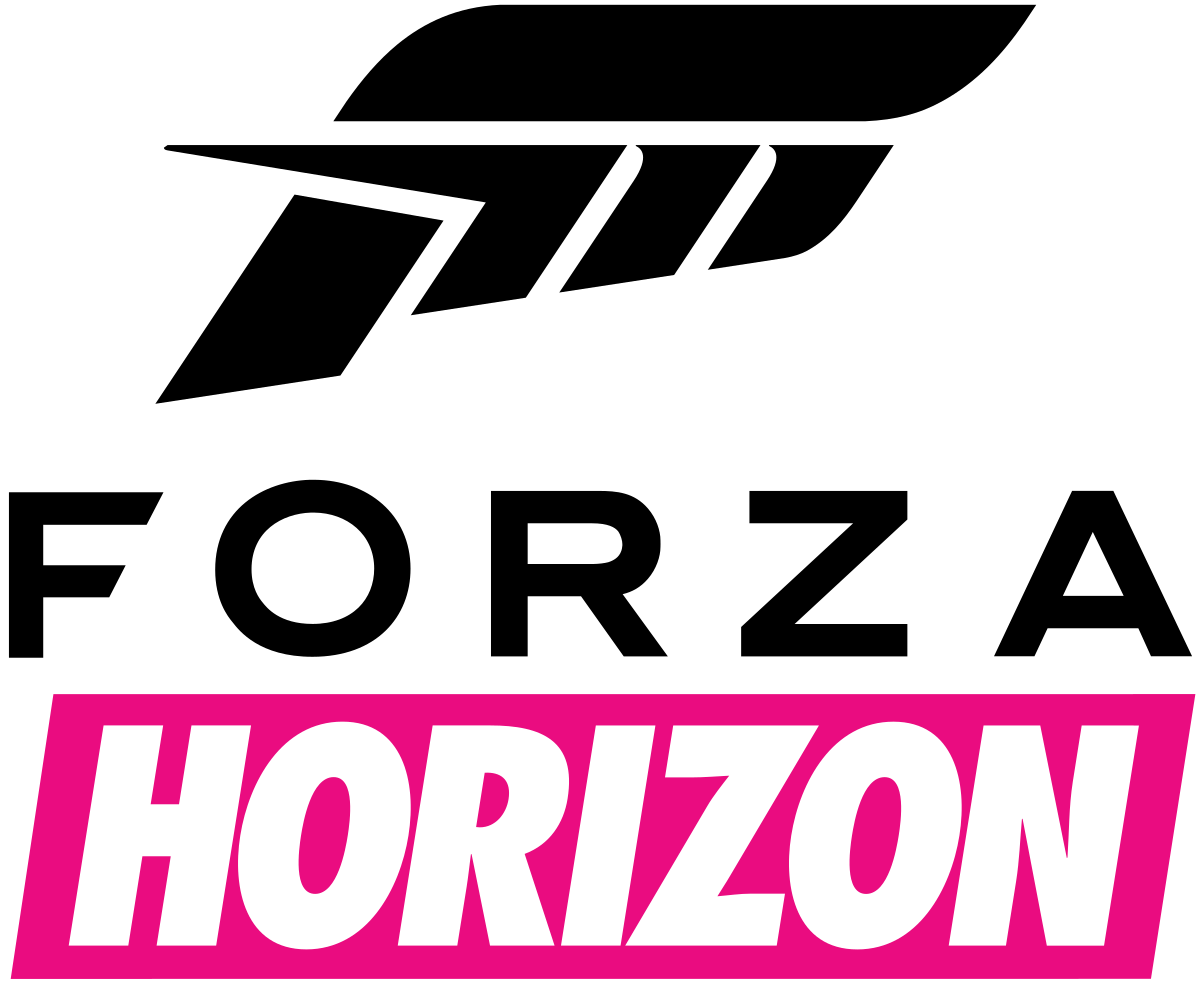 1200px-forza_horizon_logo-svg-4913900-2753066