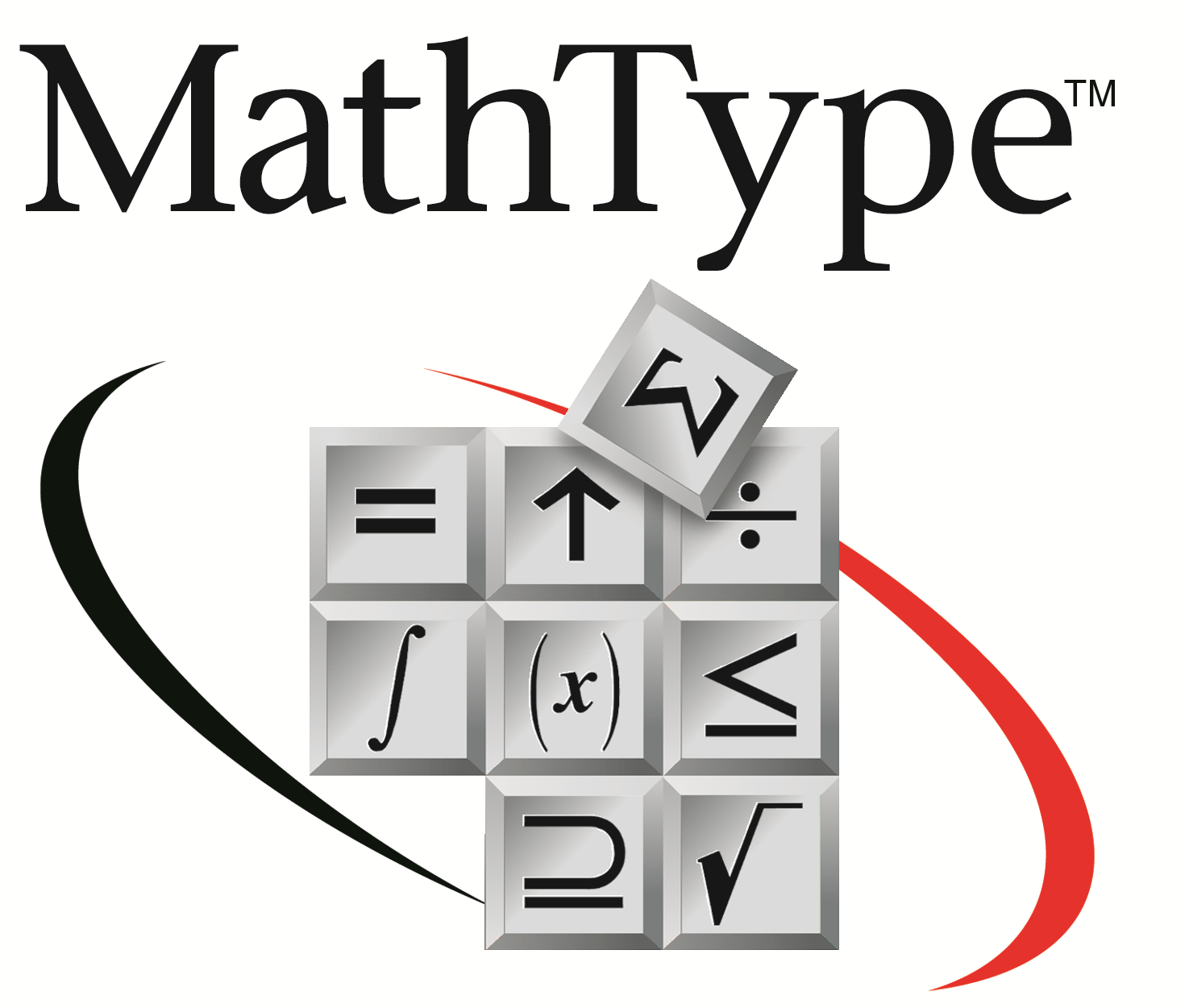 MathType 7.4.8 Crack INCL Product Key 2021 Full Version Download