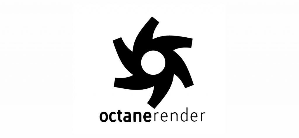 36194195-octane-render-logo-6108205-1024x473-9187496