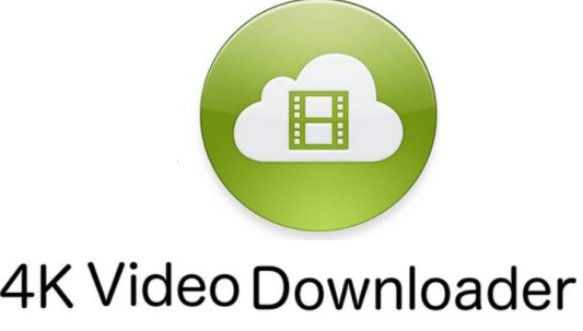 4k-video-downloader-4-7-0-crack-plus-license-key-torrent-2019-4717603