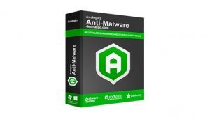 Auslogics Anti-Malware 2015 Review