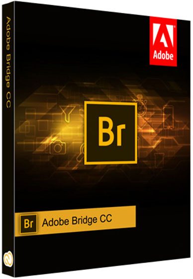 adobe-bridge-cc-5087938