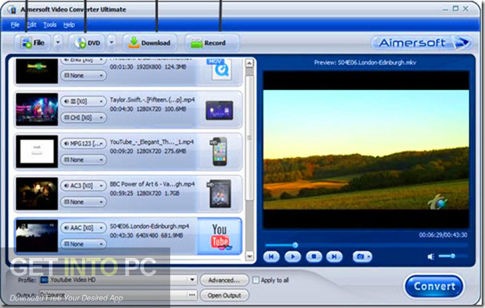 aimersoft-video-converter-ultimate-latest-version-download-getintopc-com_-9886366
