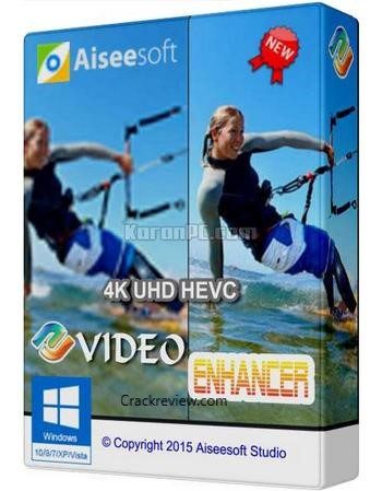 aiseesoft-video-enhancer-2970752