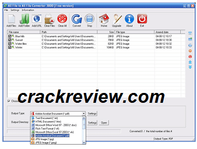 all-file-converter-software-7266112