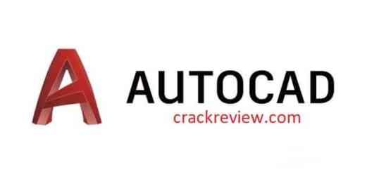 autocad-2021-crack-full-free-download-with-product-key-7362091