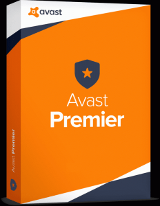 avast-premier-crack-232x300-2644123