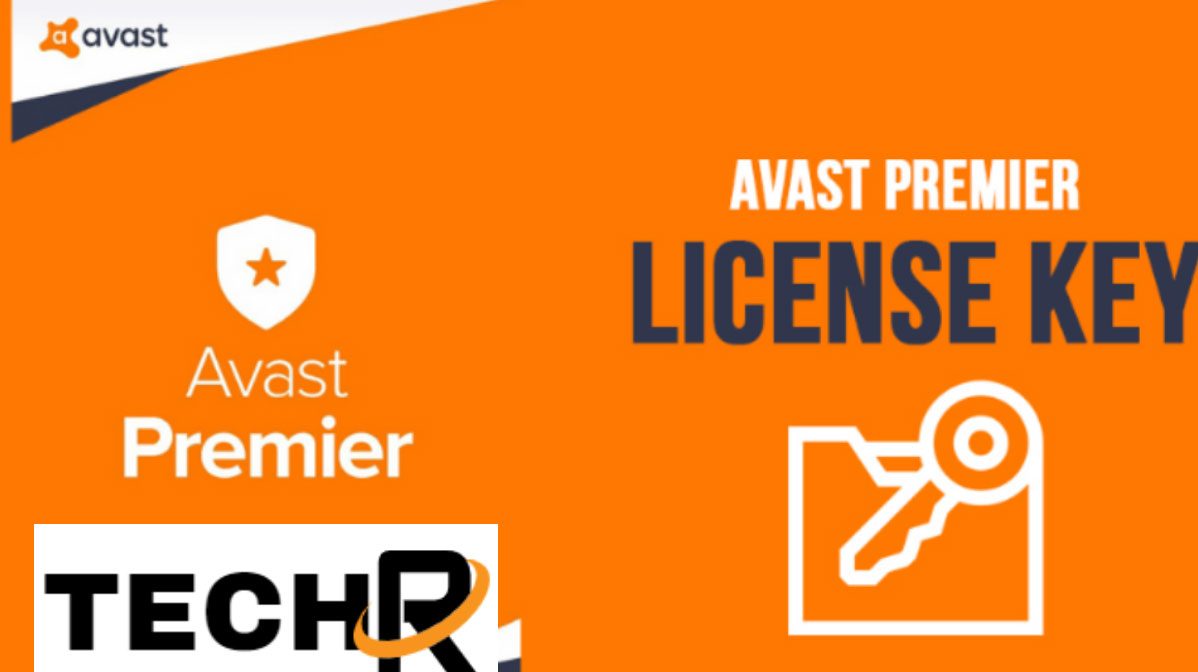 avast-premier-license-key-and-activation-code-1-5873708