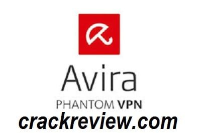 avira-phantom-vpn-pro-6743197