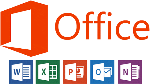 basic-ms-office-course_1-5790788