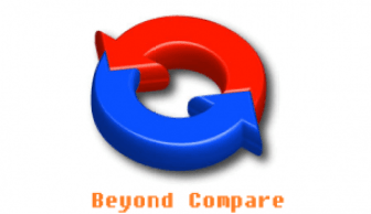 beyond-compare-keygen-4409254