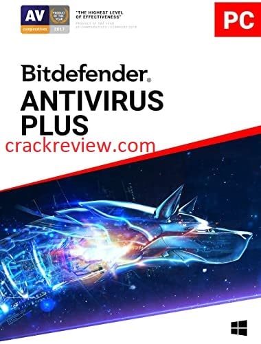 bitdefender-antivirus-plus-2019-free-download-with-crack-6715554
