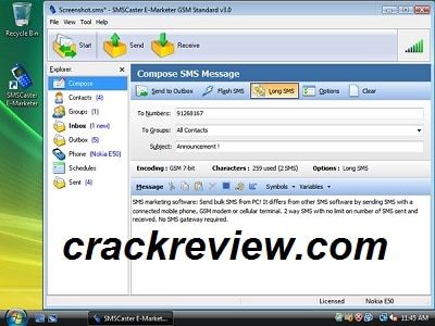 bulk-sms-software-2076049