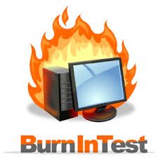 burnintest-professional-9-0-build-1013-x64-with-crack-here-6865001