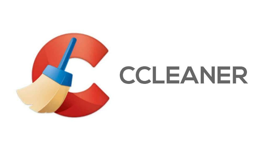 ccleaner-pro-crack-v5-60-7307-with-serial-key-free-download-2019-1024x576-2184398