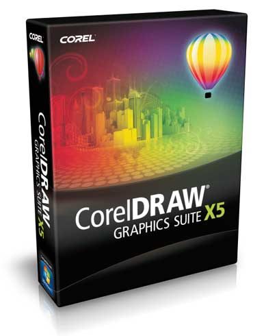 corel-draw-graphics-suite-x5-8114987