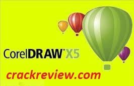 corel-draw-x5-crack-full-version-with-serial-number-download-8266164