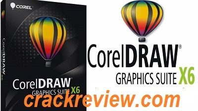 corel-draw-x6-4002553