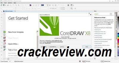 corel-draw-x8-6880567