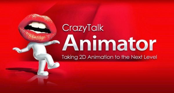crazytalk-animator-activation-600x320-8706758
