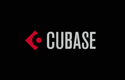 cubase-pro-torrent-5684549