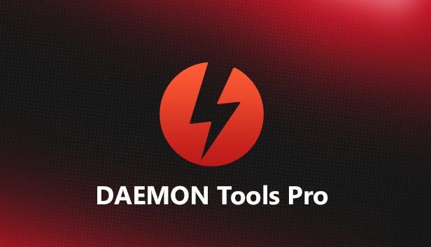 daemon-tools-pro-8-3-0-crack-lifetime-license-key-code4-9503078