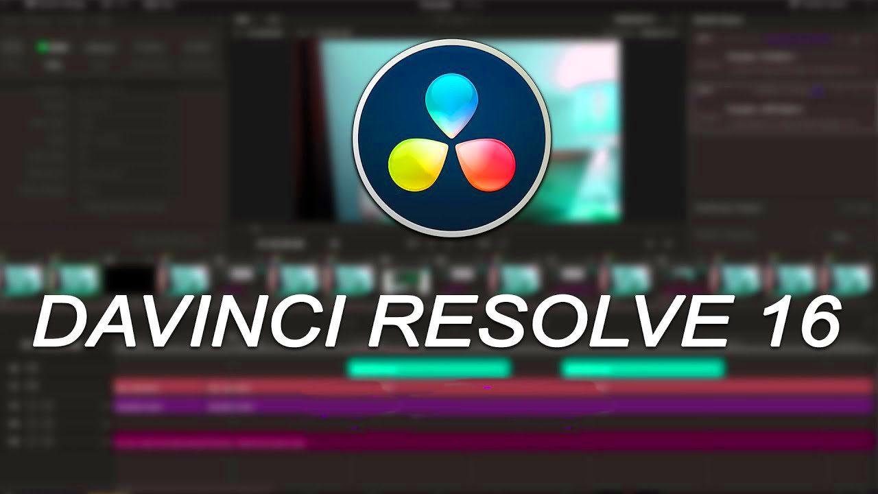 davinci-resolve-studio-2019-v16-free-download-2894026