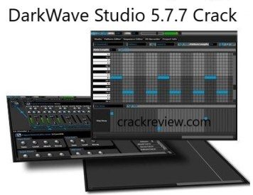 darkwave-studio-5-5-3-full-crack-free-download-1874533