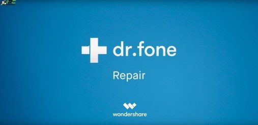 dr-fone-cover-1544704