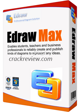 edraw-max-9-1-free-download-4942890