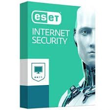 eset-internet-security-crack-8090582-2130062