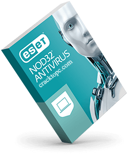 eset-nod32-antivirus-crack-7117942