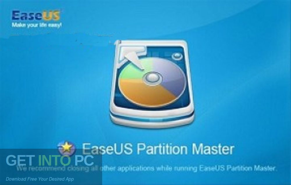 easeus-partition-master-13-free-download-getintopc-com_-5294594