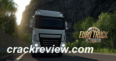 euro-truck-simulator-2121807