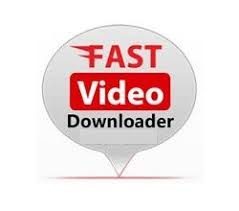 fast-video-downloader-crack-4339457-8495947